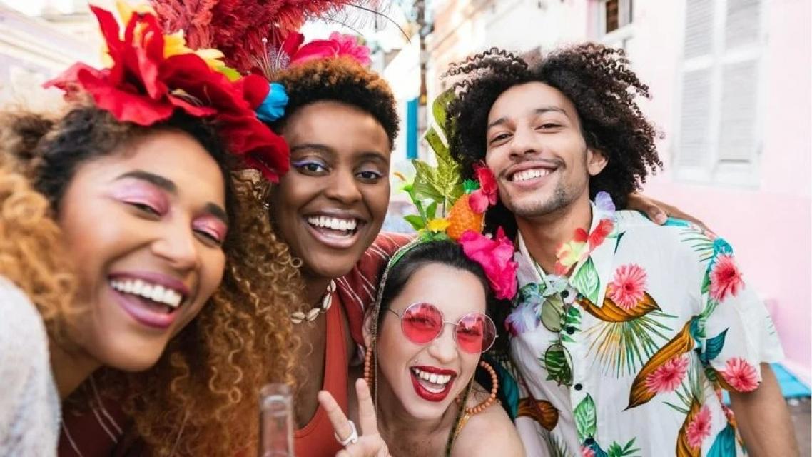 Foto: Reprodução/ Instagram