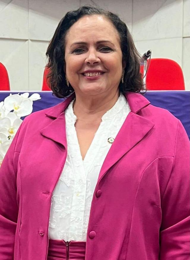 Foto: Reprodução/ Instagram 