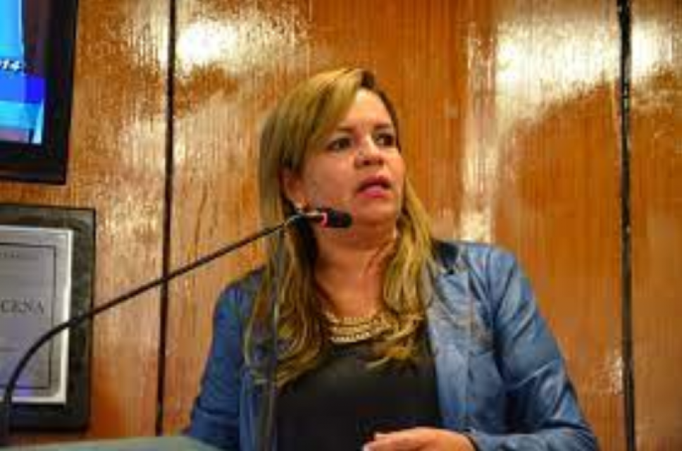 Reprodução: Paraíba.com