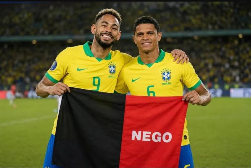 Foto: Reprodução/ Instagram 