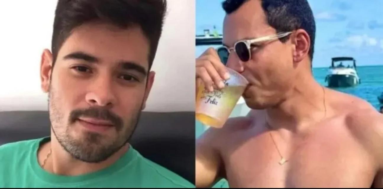 Foto: Reprodução/ Instagram 