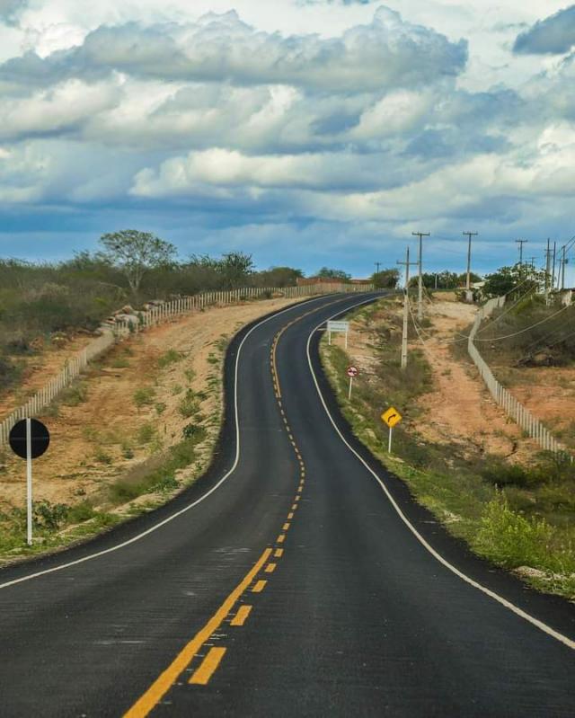 Foto: Secom/PB