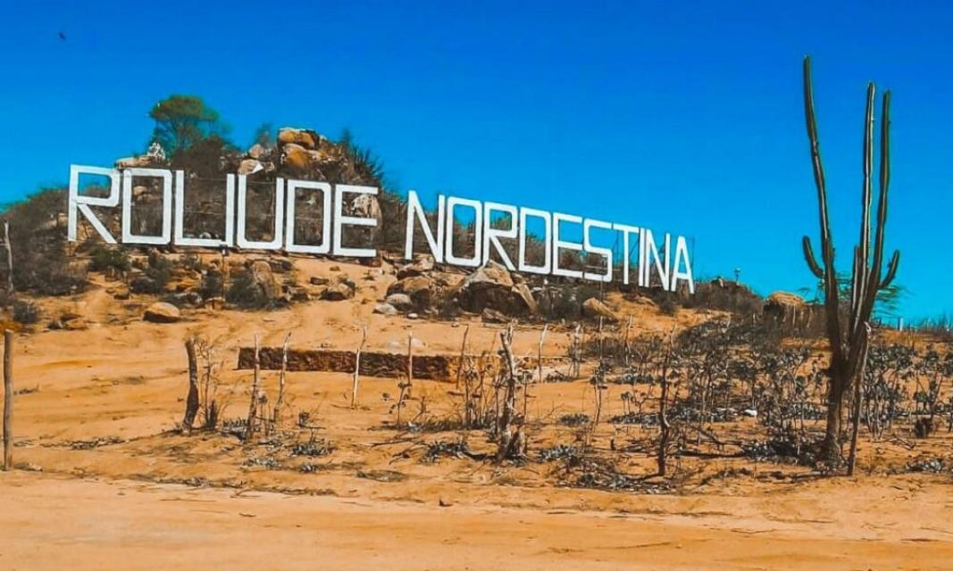 Foto: Reprodução/ Instagram
