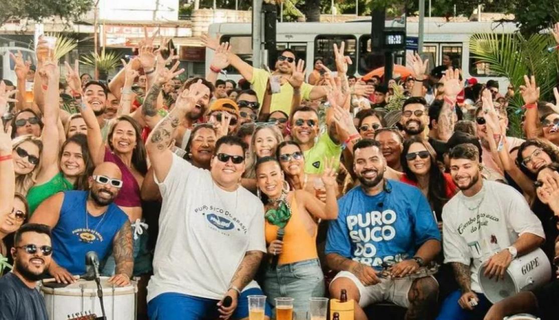 Foto: Divulgação