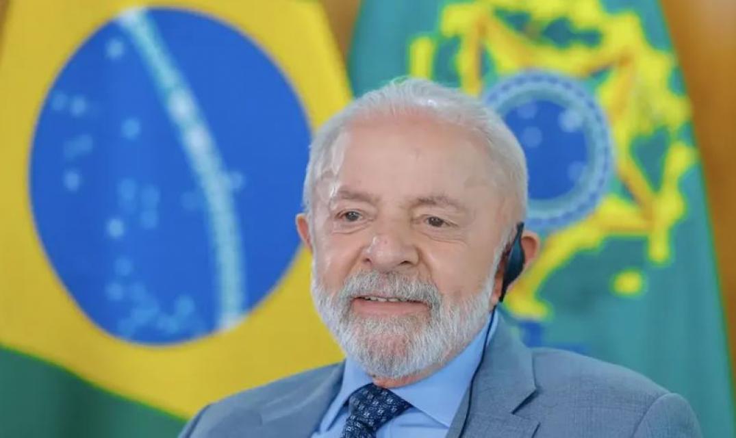Foto: PR