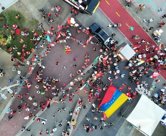 Foto: Portal Ponto PB