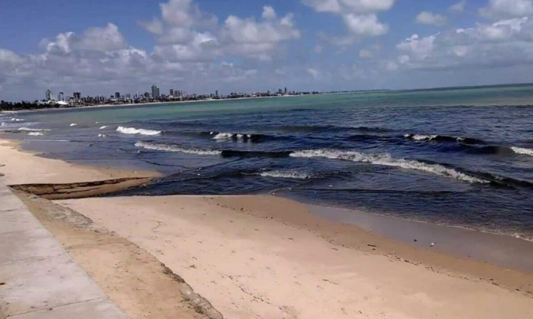 Foto: Reprodução/ Instagram 