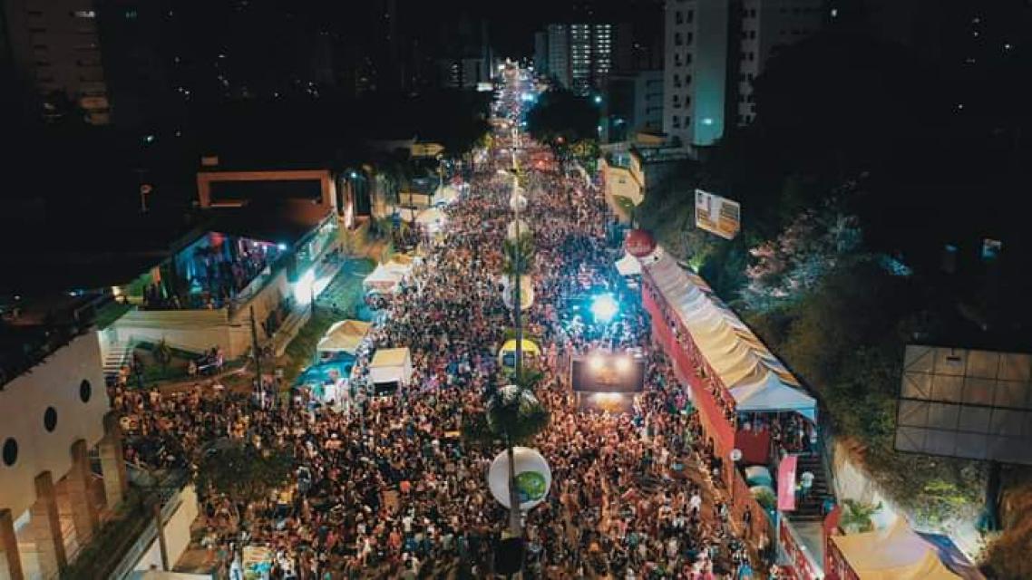 Foto: PMJP