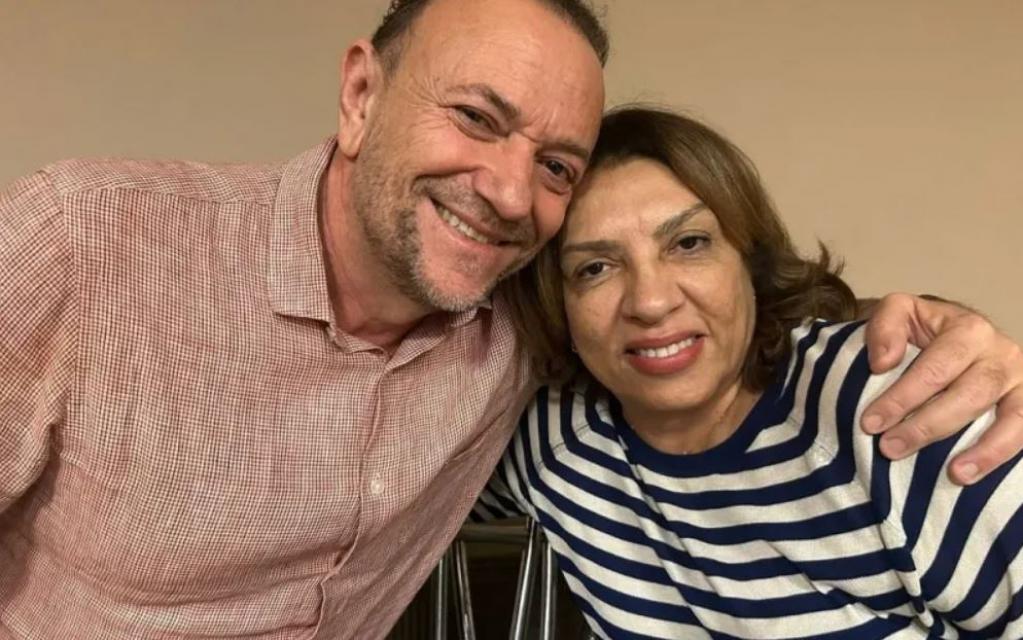 Foto: Reprodução/ Instagram 