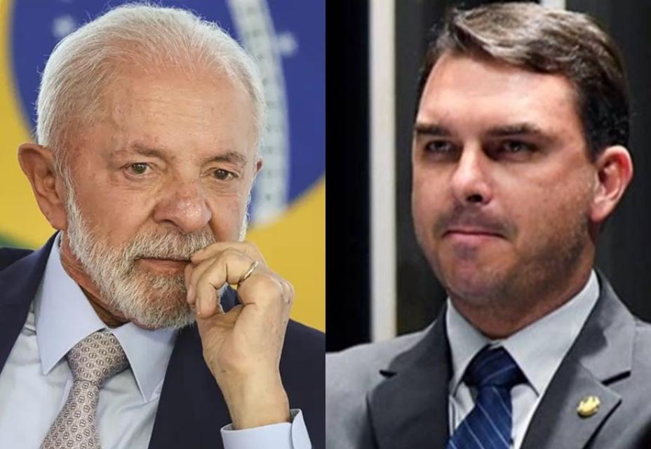 Foto: Reprodução/ Instagram 
