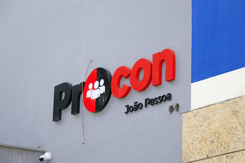 Foto: PMJP