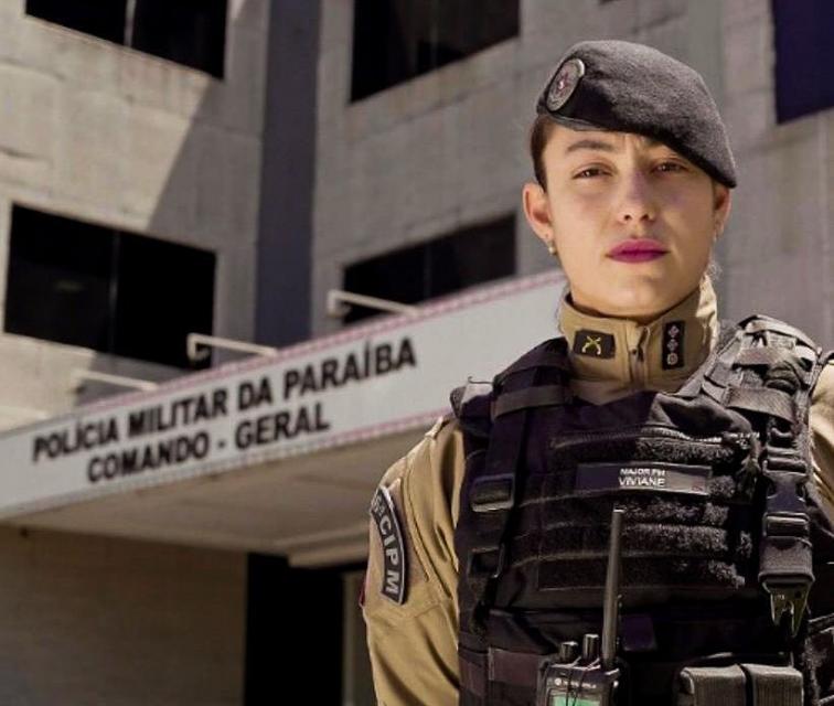 Foto: Reprodução/ Instagram 
