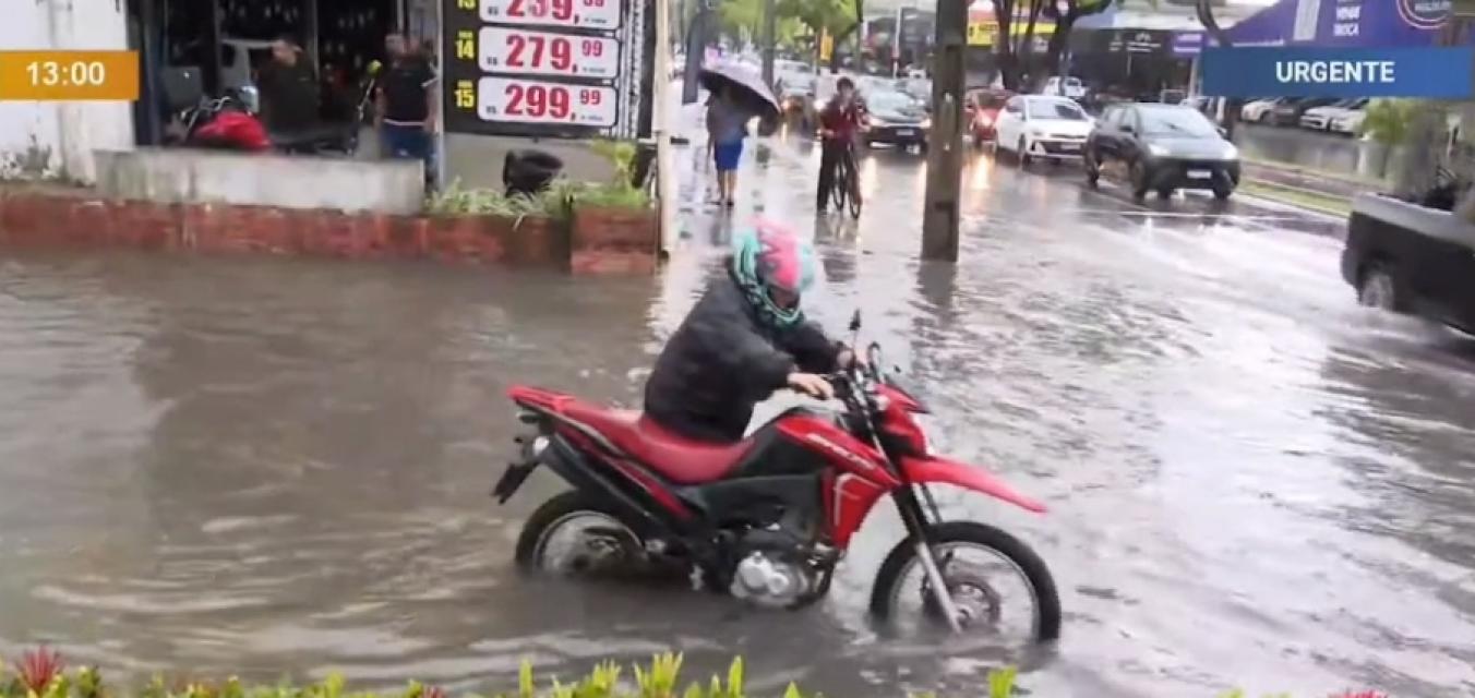 Foto: Reprodução/ YouTube 