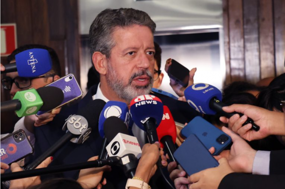 Agência Câmara de Notícias