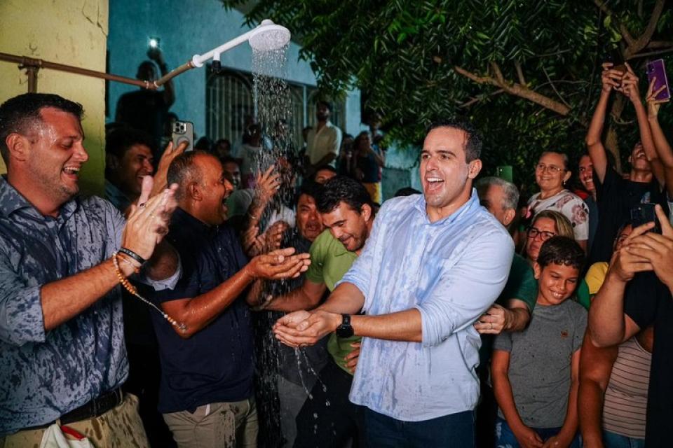 Foto: João Paulo Sousa