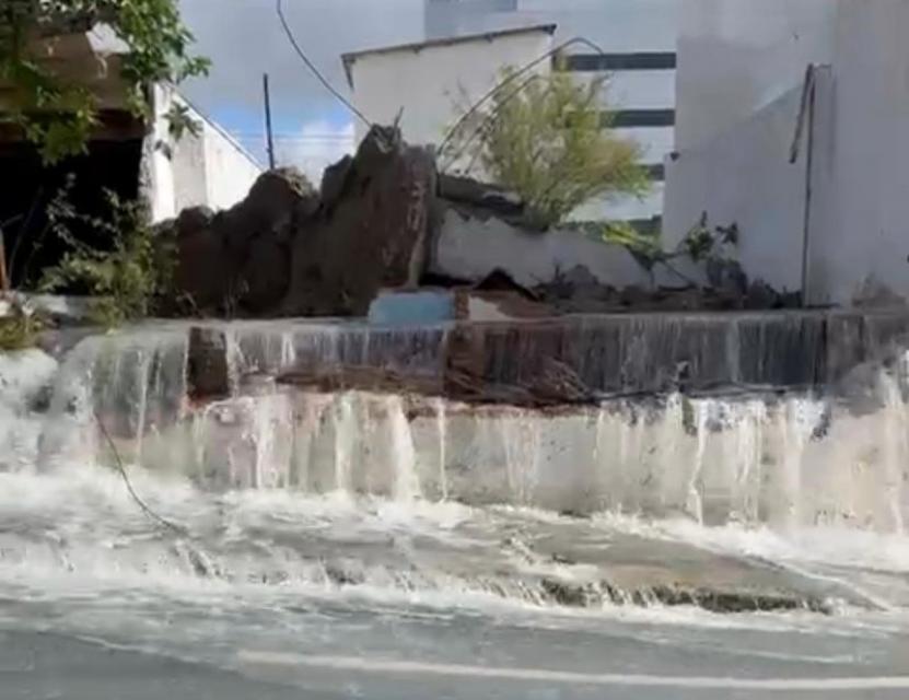 Foto: Reprodução/ Instagram 