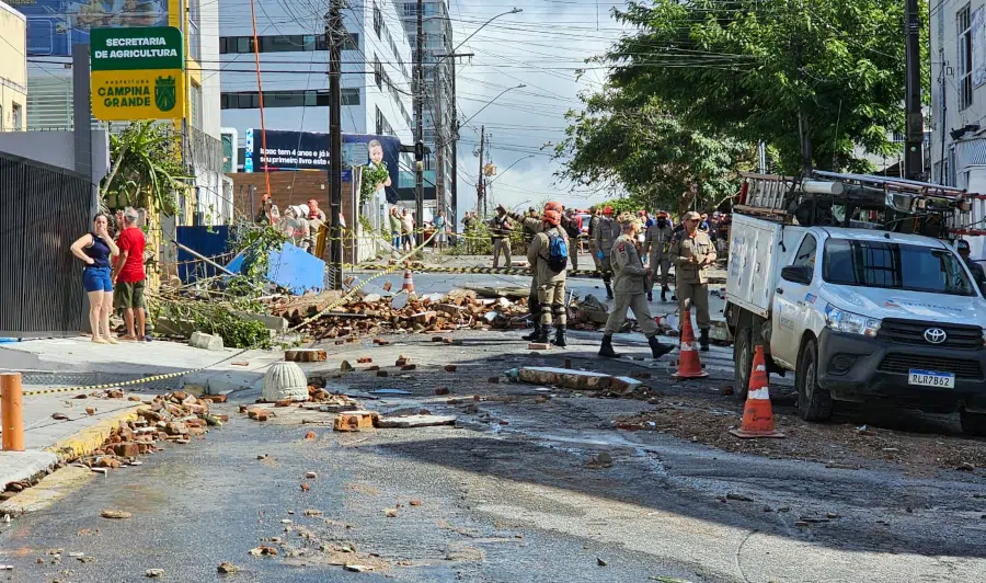 Foto: Reprodução/ Instagram