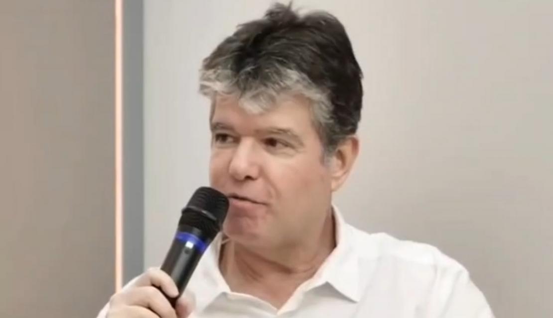 Foto: Reprodução/ Instagram 