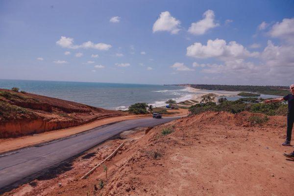 Foto: Prefeitura de João Pessoa