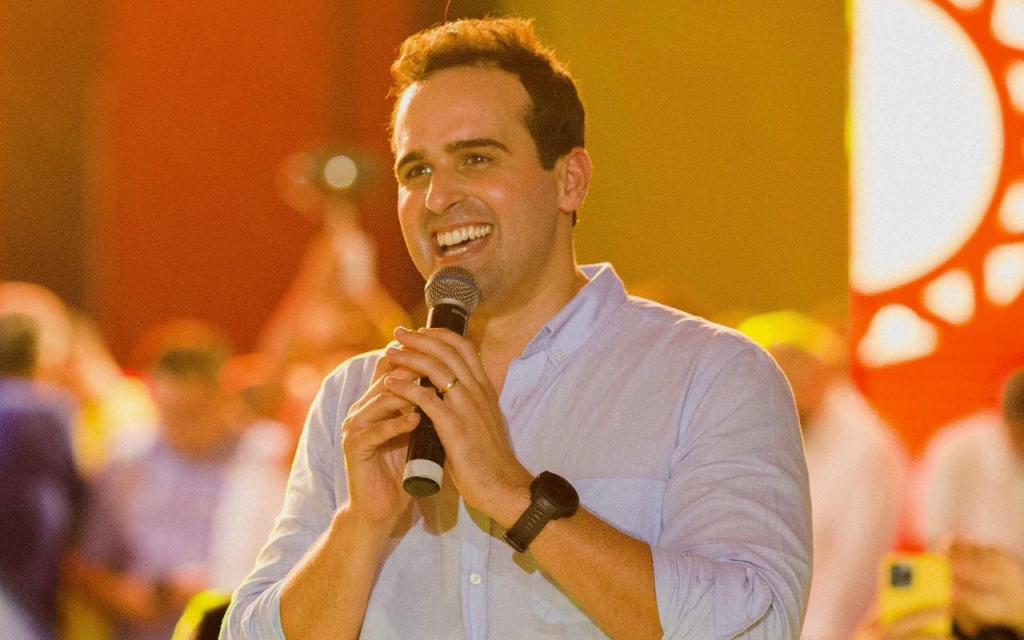 Foto: Reprodução/ Instagram