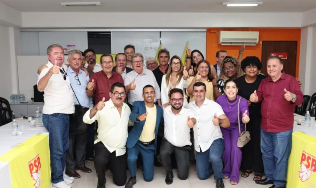 Foto: Reprodução/ Instagram