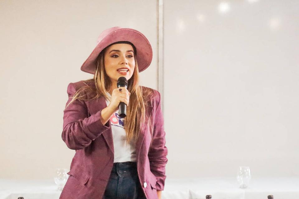 Foto: Reprodução/ Instagram