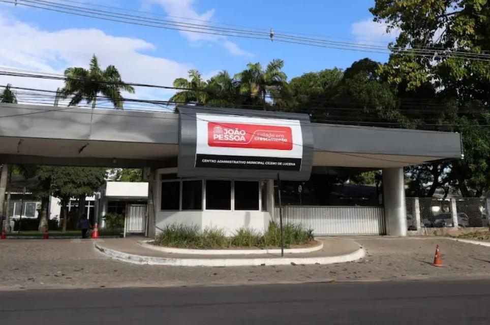 Foto: Reprodução/ Instagram