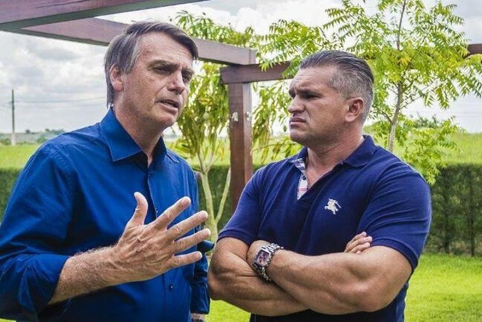 Foto: Reprodução/ Instagram