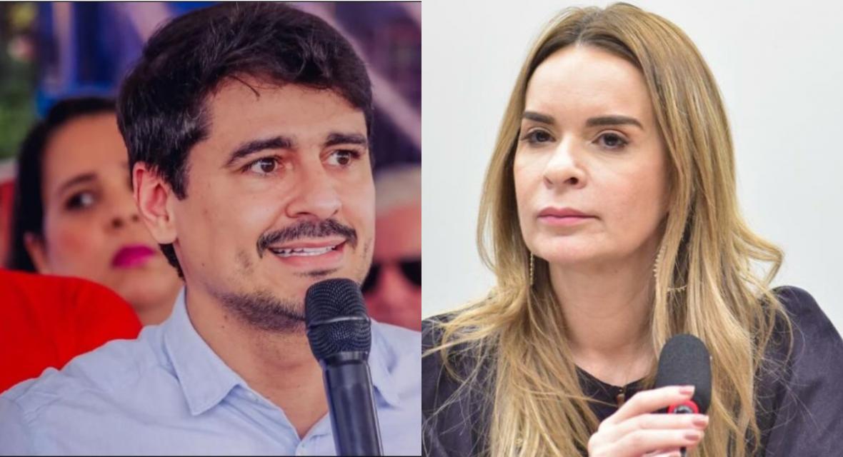Foto: Reprodução/ Instagram 