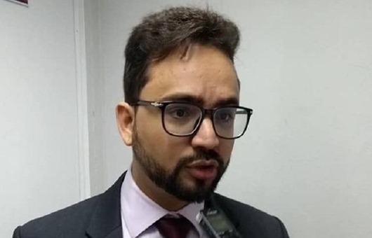 Foto: Reprodução/ Instagram