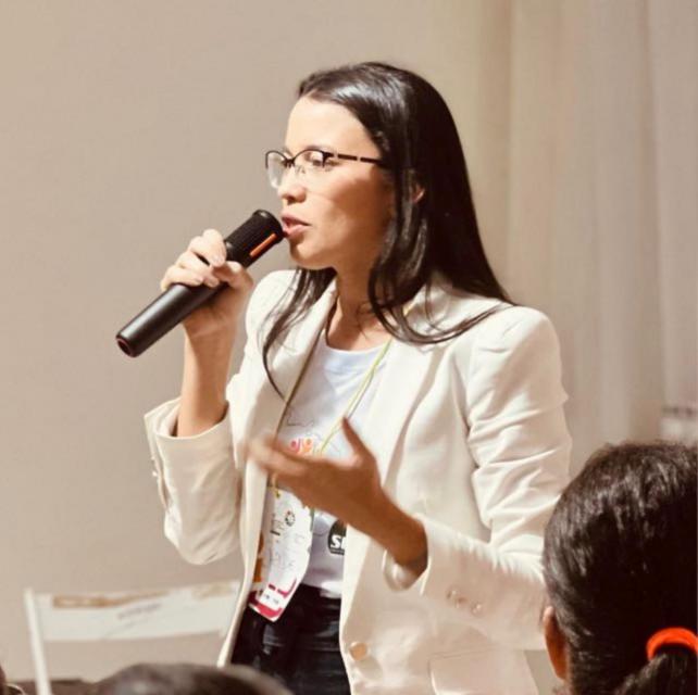Foto: Reprodução/ Instagram 