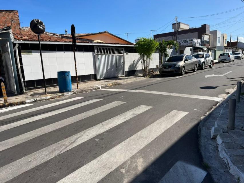 Ingrid Lopes / PMJP