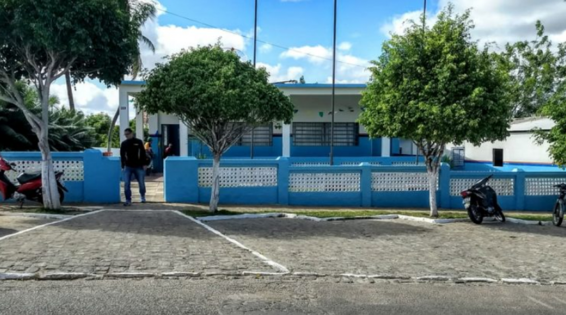 Reprodução: Paraíba.com