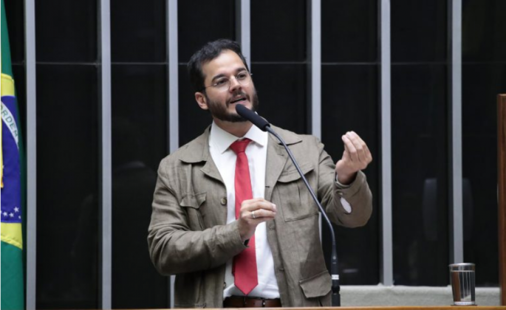 Agência Câmara de Notícias