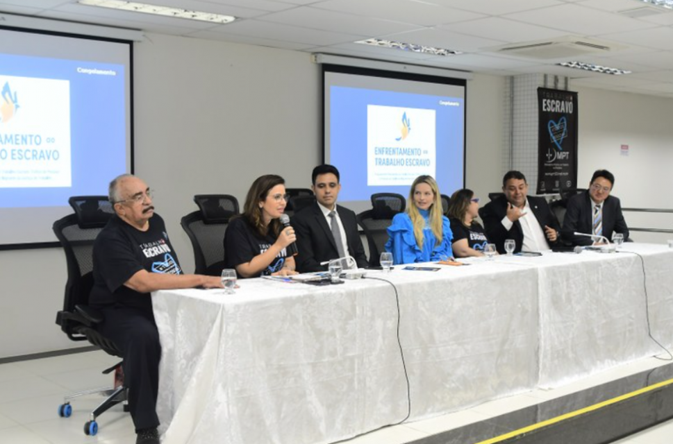 Reprodução: Paraíba.com