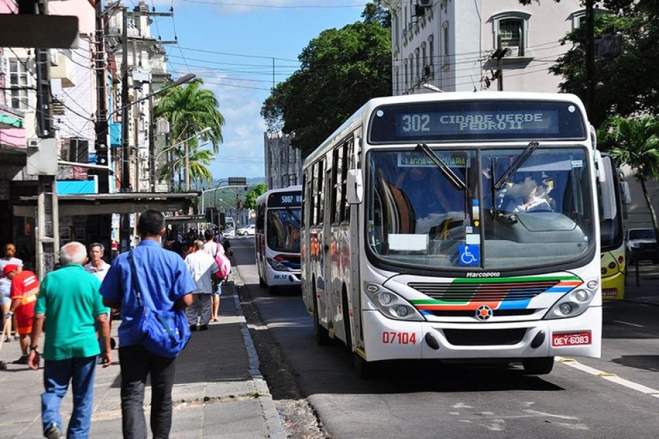 Foto: Reprodução/ Instagram