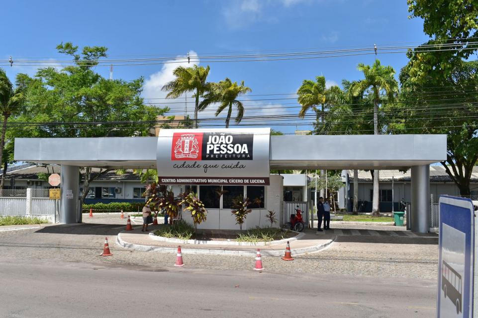 Foto: PMJP