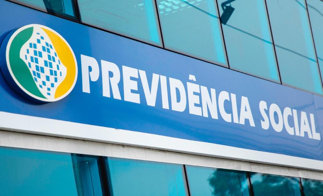 Foto: Reprodução/ Instagram