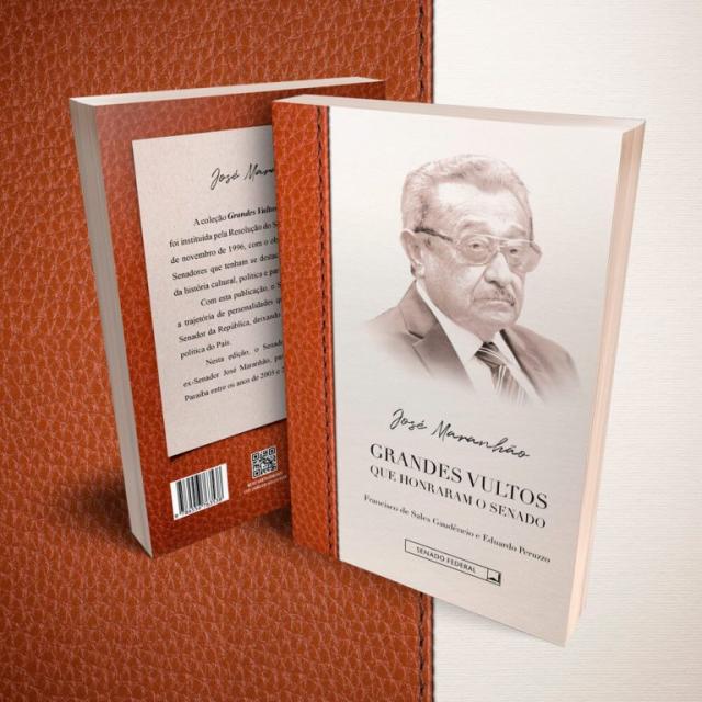 Foto: Reprodução/ Instagram 