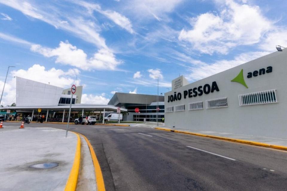 Foto: SECOM/PB
