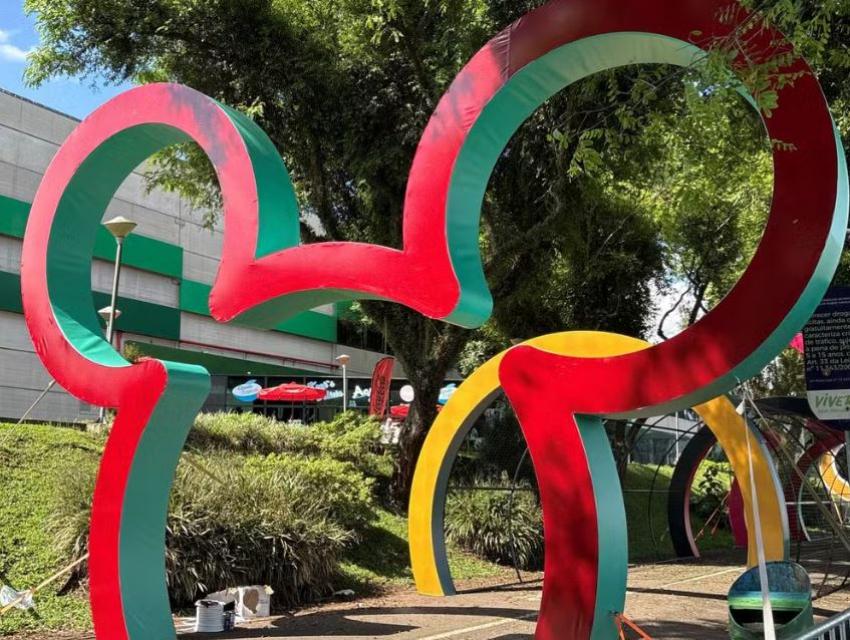 Foto: Divulgação