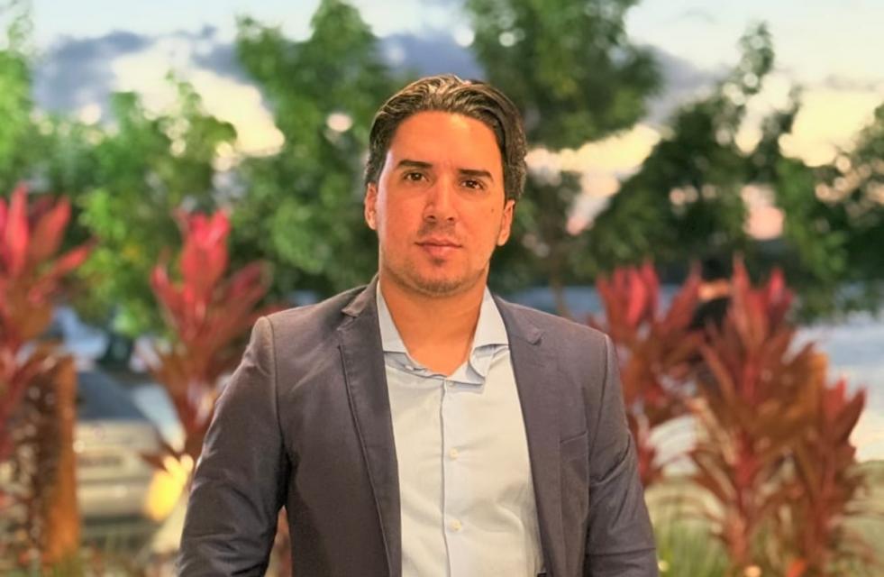 Foto: Reprodução/ Instagram 