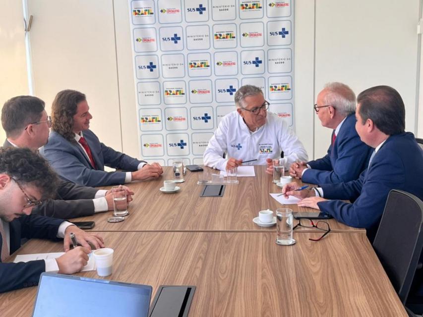 Foto: Reprodução 