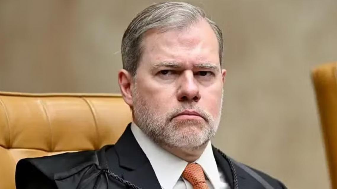 Foto: Reprodução/ Instagram
