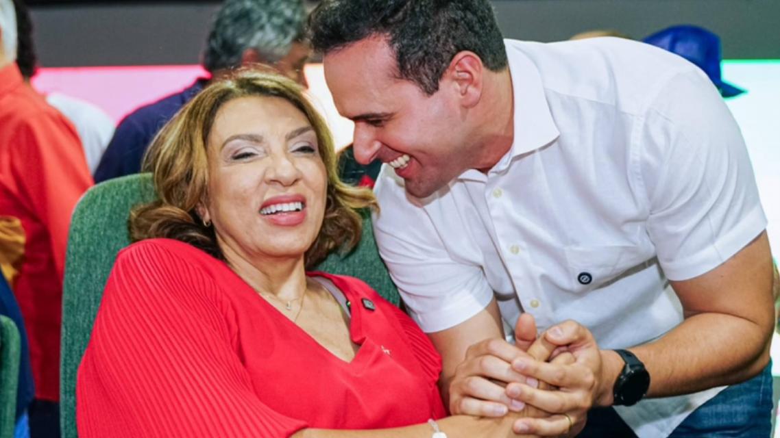 Foto: Reprodução/ Instagram 