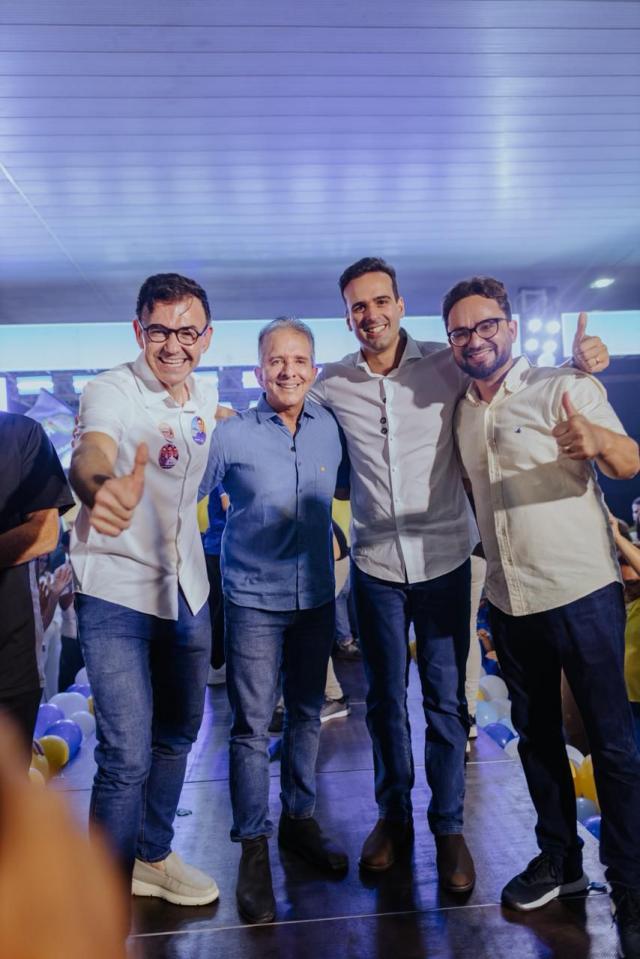 Foto: Reprodução/ Instagram 
