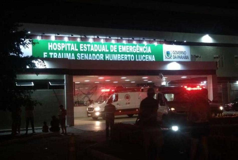 Foto: Reprodução/ Portal T5
