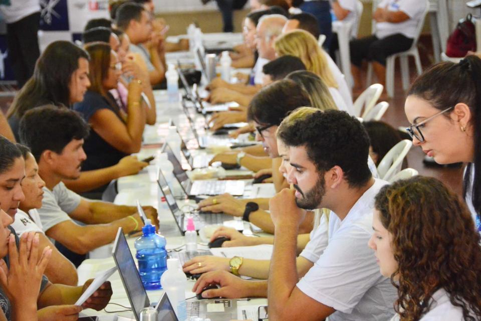 Foto: Reprodução/ Instagram 
