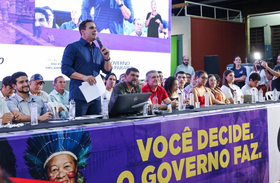Foto: Reprodução/ Instagram 