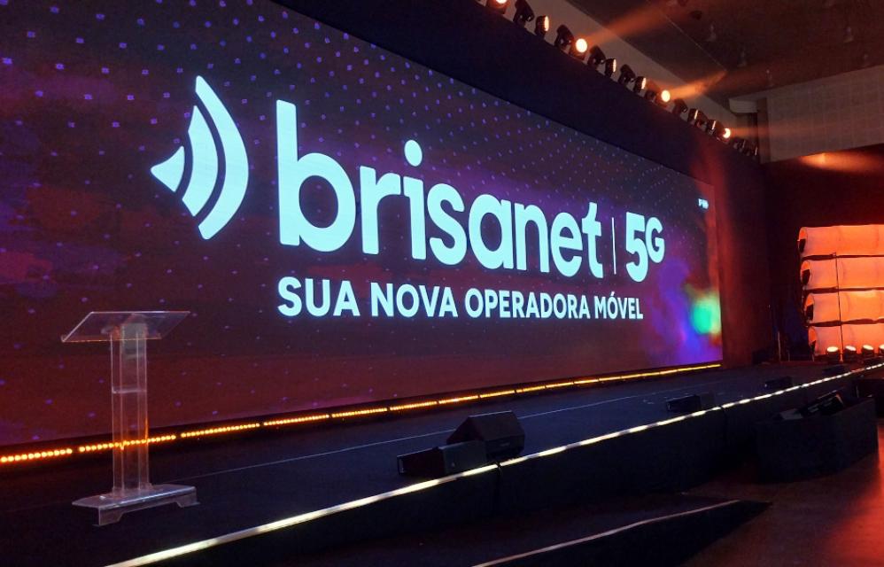 Foto: Reprodução/ Instagram